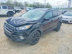 1FMCU0GD9HUC08789 2017 FORD ESCAPE
