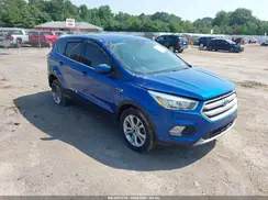 1FMCU0GD9HUC08808 2017 FORD ESCAPE