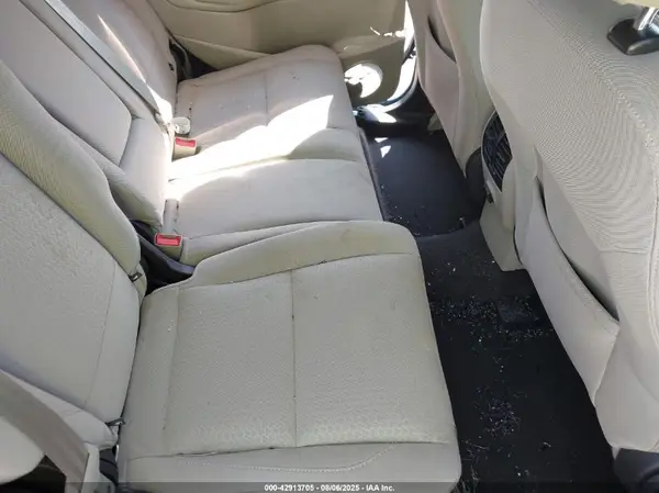 1FMCU0GD9HUC08808 2017 FORD ESCAPE - Image 8