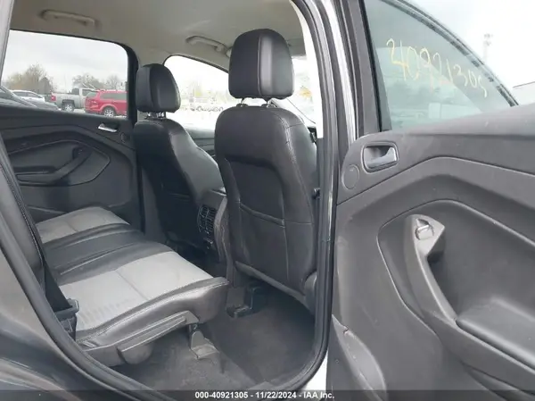 1FMCU0GD9HUC09179 2017 FORD ESCAPE - Image 8