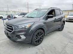 1FMCU0GD9HUC11191 2017 FORD ESCAPE
