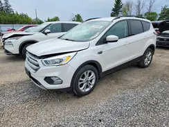 1FMCU0GD9HUC15435 2017 FORD ESCAPE