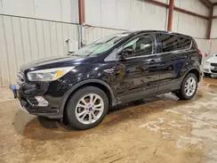 1FMCU0GD9HUC17167 2017 FORD ESCAPE