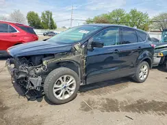 1FMCU0GD9HUC21865 2017 FORD ESCAPE