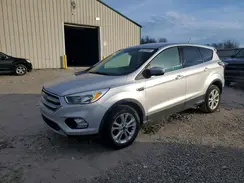 1FMCU0GD9HUC22188 2017 FORD ESCAPE