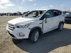 1FMCU0GD9HUC22465 2017 FORD ESCAPE