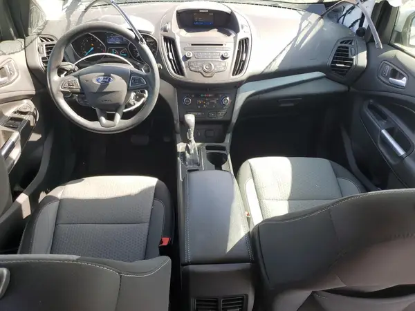 1FMCU0GD9HUC22465 2017 FORD ESCAPE - Image 8