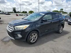 1FMCU0GD9HUC22515 2017 FORD ESCAPE