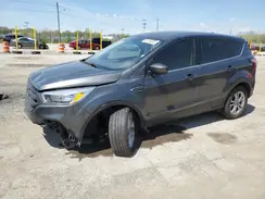 1FMCU0GD9HUC22627 2017 FORD ESCAPE