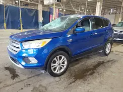 1FMCU0GD9HUC22689 2017 FORD ESCAPE