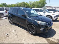 1FMCU0GD9HUC23647 2017 FORD ESCAPE