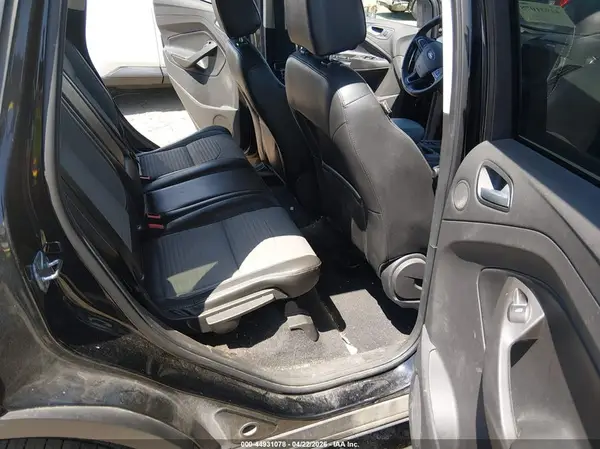 1FMCU0GD9HUC23647 2017 FORD ESCAPE - Image 8