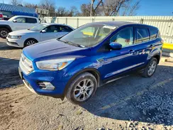 1FMCU0GD9HUC25382 2017 FORD ESCAPE
