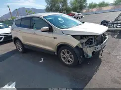 1FMCU0GD9HUC26709 2017 FORD ESCAPE