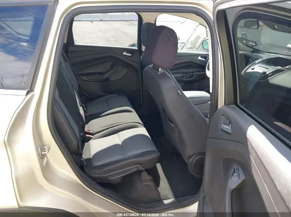 1FMCU0GD9HUC26709 2017 FORD ESCAPE - Image 8