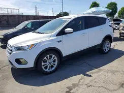 1FMCU0GD9HUC27116 2017 FORD ESCAPE