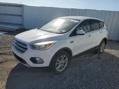 1FMCU0GD9HUC27889 2017 FORD ESCAPE