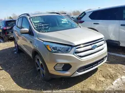 1FMCU0GD9HUC29660 2017 FORD ESCAPE