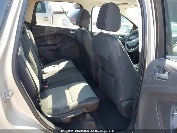 1FMCU0GD9HUC29660 2017 FORD ESCAPE - Image 8