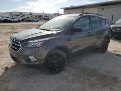1FMCU0GD9HUC31537 2017 FORD ESCAPE