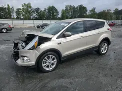1FMCU0GD9HUC32204 2017 FORD ESCAPE