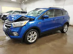 1FMCU0GD9HUC33160 2017 FORD ESCAPE