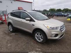1FMCU0GD9HUC33188 2017 FORD ESCAPE