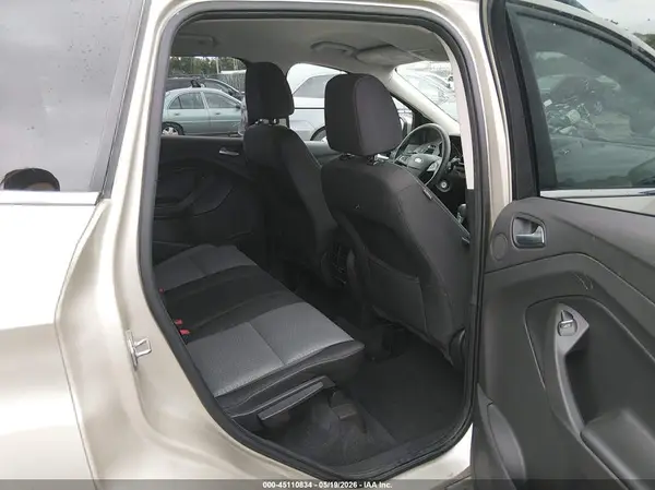 1FMCU0GD9HUC33188 2017 FORD ESCAPE - Image 8