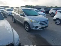 1FMCU0GD9HUC33921 2017 FORD ESCAPE