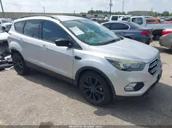 1FMCU0GD9HUC33952 2017 FORD ESCAPE