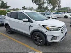 1FMCU0GD9HUC34843 2017 FORD ESCAPE