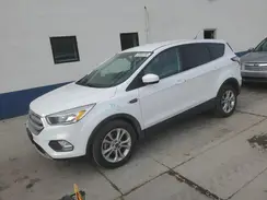 1FMCU0GD9HUC35233 2017 FORD ESCAPE