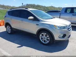 1FMCU0GD9HUC36995 2017 FORD ESCAPE
