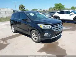 1FMCU0GD9HUC38195 2017 FORD ESCAPE