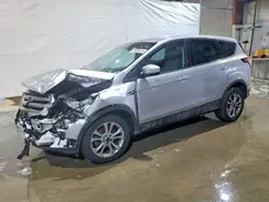 1FMCU0GD9HUC39329 2017 FORD ESCAPE