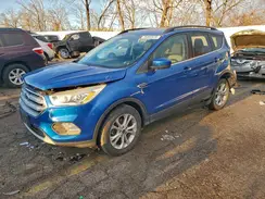 1FMCU0GD9HUC40223 2017 FORD ESCAPE
