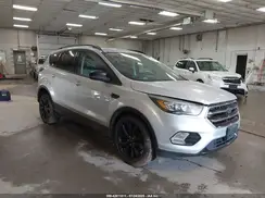 1FMCU0GD9HUC41386 2017 FORD ESCAPE
