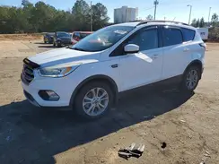 1FMCU0GD9HUC42683 2017 FORD ESCAPE