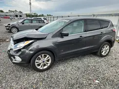 1FMCU0GD9HUC43798 2017 FORD ESCAPE