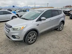 1FMCU0GD9HUC44000 2017 FORD ESCAPE