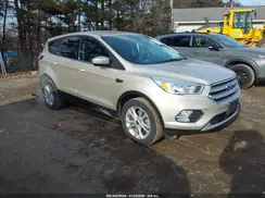 1FMCU0GD9HUC46250 2017 FORD ESCAPE
