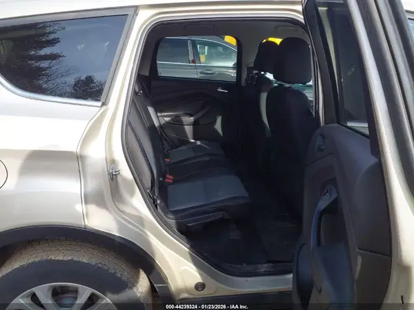 1FMCU0GD9HUC46250 2017 FORD ESCAPE - Image 8