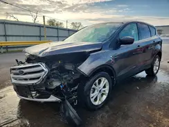 1FMCU0GD9HUC46748 2017 FORD ESCAPE