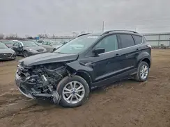 1FMCU0GD9HUC47057 2017 FORD ESCAPE
