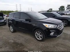 1FMCU0GD9HUC47608 2017 FORD ESCAPE
