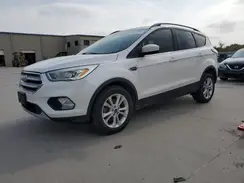 1FMCU0GD9HUC47642 2017 FORD ESCAPE