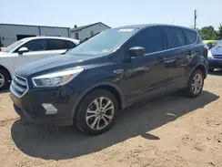 1FMCU0GD9HUC48936 2017 FORD ESCAPE