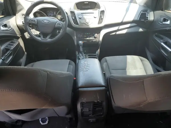 1FMCU0GD9HUC48936 2017 FORD ESCAPE - Image 8