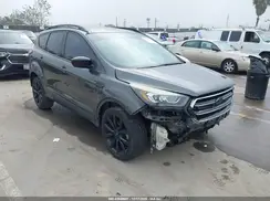 1FMCU0GD9HUC50766 2017 FORD ESCAPE