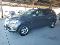 1FMCU0GD9HUC51657 2017 FORD ESCAPE
